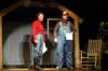 dsc_1125_edited1_small.jpg