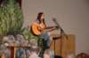 dsc_1136_small.jpg