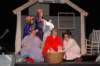 dsc_1137_small.jpg