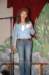 dsc_1154_small.jpg