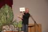 dsc_1158_small.jpg