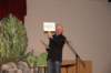 dsc_1159_small.jpg