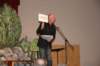 dsc_1160_small.jpg