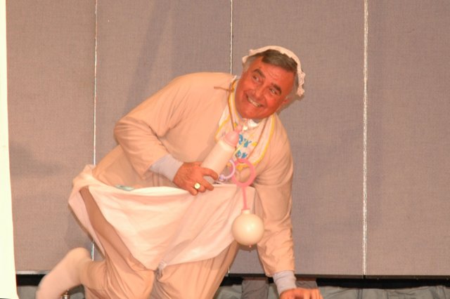 dsc_1187_edited1.jpg