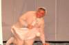 dsc_1187_edited1_small.jpg