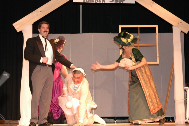 dsc_1188_edited1.jpg