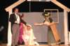 dsc_1188_edited1_small.jpg