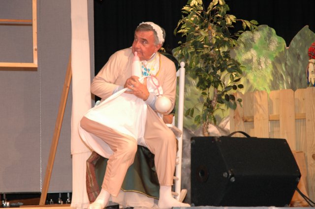 dsc_1189_edited1.jpg