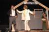 dsc_1200_small.jpg
