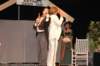 dsc_1203_small.jpg