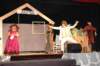 dsc_1210_small.jpg