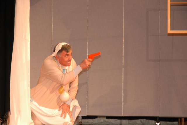 dsc_1220_edited1.jpg