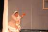 dsc_1220_edited1_small.jpg