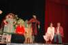 dsc_1232_small.jpg