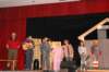 dsc_1233_small.jpg
