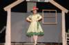 dsc_1234_small.jpg