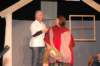 dsc_1242_small.jpg