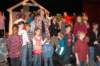 dsc_1255_small.jpg