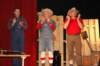 dsc_1257_small.jpg