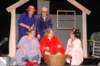 dsc_1267_edited1_small.jpg