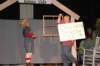 dsc_1280_small.jpg