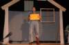 dsc_1282_small.jpg