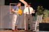 dsc_1284_small.jpg