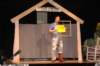 dsc_1291_small.jpg