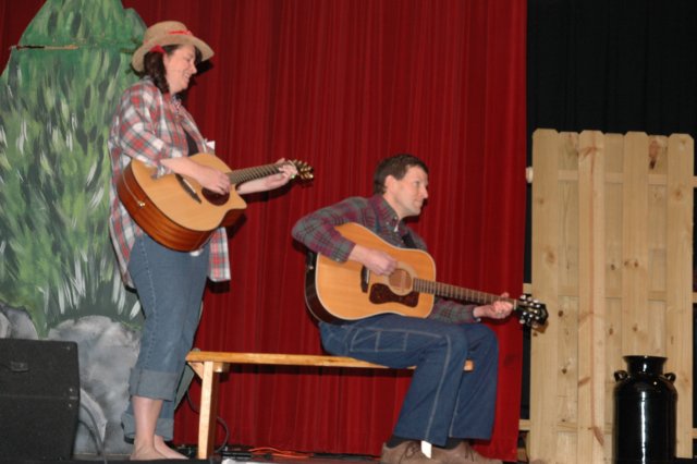 dsc_1316_edited1.jpg