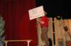dsc_1326_small.jpg