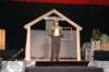 dsc_1328_small.jpg