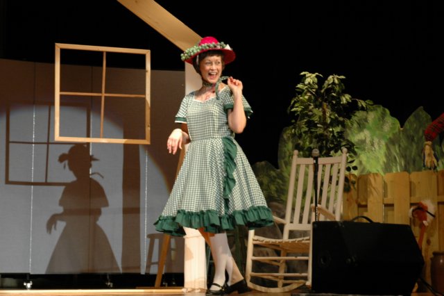 dsc_1357_edited1.jpg