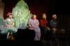 dsc_1364_small.jpg