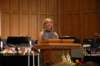 dsc_0141_small.jpg