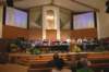 dsc_0145_small.jpg