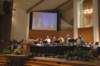 dsc_0147_small.jpg