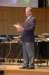 dsc_0173_small.jpg