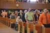 dsc_0175_small.jpg