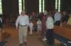 dsc_0180_small.jpg