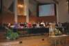 dsc_0182_small.jpg