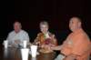 dsc_0184_small.jpg