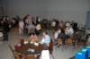 dsc_0185_small.jpg