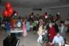 dsc_0186_small.jpg