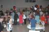 dsc_0187_small.jpg