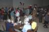 dsc_0188_small.jpg