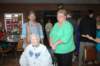 dsc_0189_small.jpg