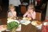 dsc_0190_small.jpg