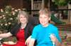 dsc_0191_small.jpg