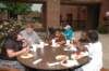 dsc_0192_small.jpg