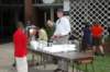 dsc_0193_small.jpg